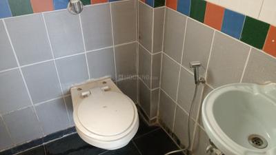 Image of 650 Sq.ft 1 BHK Apartment / Flat for rent in Ravi Gaurav Garden I, Kandivali West, Mumbai for Rs. 30000