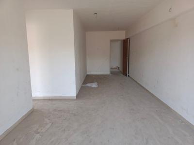 Living Room Image of 2800 Sq.ft 3 BHK Apartment / Flat for sale in Bhagwati 19 East, Nerul Navi Mumbai for Rs. 57500000