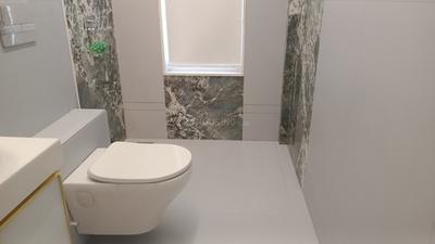 Image of 3330 Sq.ft 4 BHK Apartment / Flat for sale in Goodwill Wisteria, Vashi, Navi Mumbai for Rs. 62500000