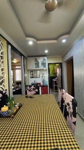 Image of 2500 Sq.ft 4 BHK Apartment / Flat for sale in Sarumotoria, Guwahati for Rs. 14000000