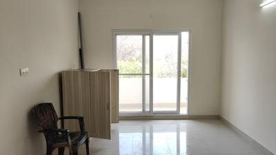 Living Room Image of 1190 Sq.ft 2 BHK Apartment / Flat for sale in Sainikpuri Secunderabad for Rs. 6500000