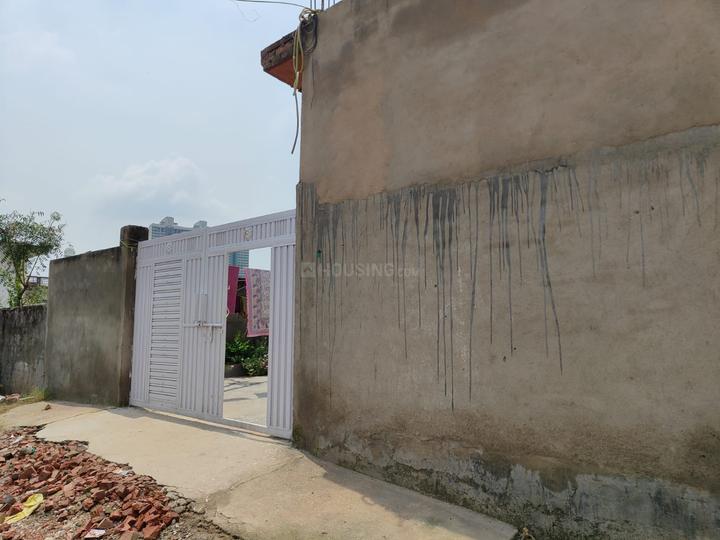 fortune valley Main Image 1