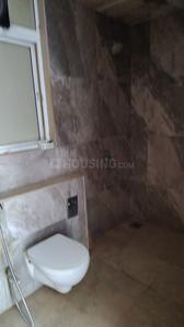 Image of 1200 Sq.ft 2 BHK Apartment / Flat for sale in Kundan Westros, Baner, Pune for Rs. 16000000