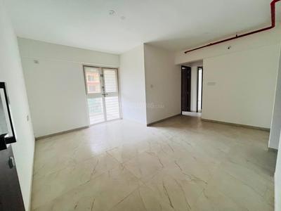 Hall Image of 1400 Sq.ft 3 BHK Apartment / Flat for sale in Sadguru Empire, Kiwale Pune for Rs. 9700000