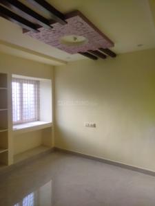 Bedroom Image of 920 Sq.ft 2 BHK Apartment / Flat for sale in Konthamuru Rajahmundry for Rs. 4100000