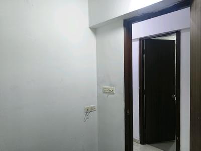 Bedroom Image of 918 Sq.ft 2 BHK Apartment / Flat for sale in Lodha Lakeshore Greens, Palava Phase 2 Thane for Rs. 3750000