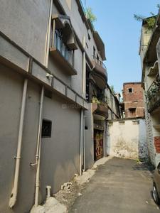Image of 1500 Sq.ft 4 BHK Builder Floor for rent in Ratu Road, Ranchi for Rs. 30000