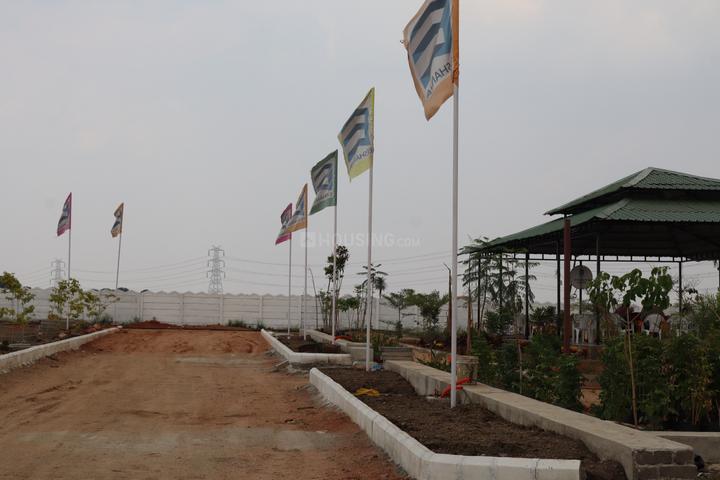 Shadnagar Main Image 1