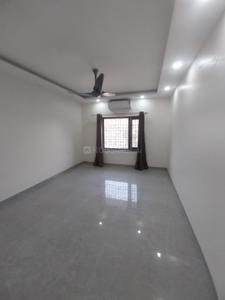 Hall Image of 680 Sq.ft 1 BHK Apartment / Flat for rent in DDA Flats Sarita Vihar, Sarita Vihar New Delhi for Rs. 22500