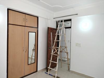 Bedroom Image of 1600 Sq.ft 3 BHK Apartment / Flat for sale in Sector 4 Dwarka New Delhi for Rs. 29100000