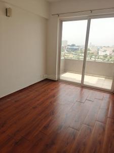 Bedroom Image of 1820 Sq.ft 3 BHK Apartment / Flat for sale in ILD Grand, Sector 37C Gurgaon for Rs. 16100000