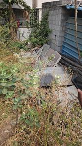 Image of 1275 Sq.ft Residential Plot / Land for sale in Vidyaranyapura, Bengaluru for Rs. 13000000