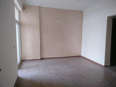 Bedroom Image of 1835 Sq.ft 3.5 BHK Apartment / Flat for sale in Amrapali Silicon City, Sector 76 Noida for Rs. 20000000