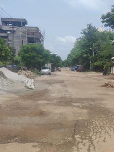 Image of 1200 Sq.ft Residential Plot / Land for sale in Kodigehalli, Bengaluru for Rs. 27000000