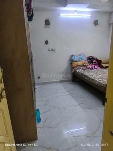 Bedroom Image of 3400 Sq.ft 2 BHK Independent House for sale in Ayanavaram Chennai for Rs. 30000000