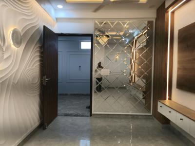 Living Room Image of 1475 Sq.ft 3 BHK Apartment / Flat for sale in Venice County, Noida Extension Greater Noida for Rs. 5100000