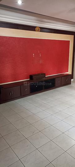 Stand alone Main Image 1