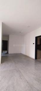 Hall Image of 1300 Sq.ft 3 BHK Apartment / Flat for sale in Lodha Luxuria, Thane West Thane for Rs. 23000000