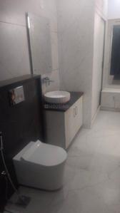 Image of 900 Sq.ft 3 BHK Independent House for sale in Panchyawala, Jaipur for Rs. 13500000