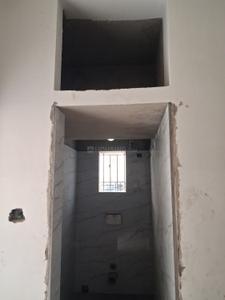 Hall Image of 960 Sq.ft 2 BHK Apartment / Flat for sale in Dum Dum Park Kolkata for Rs. 5568000