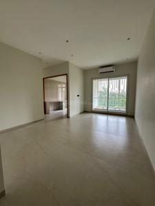 Living Room Image of 1410 Sq.ft 2 BHK Apartment / Flat for sale in Bhagwati Celestria, Airoli Navi Mumbai for Rs. 17500000