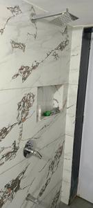 Image of 2250 Sq.ft 4 BHK Independent House for sale in Thaltej, Ahmedabad for Rs. 26500000
