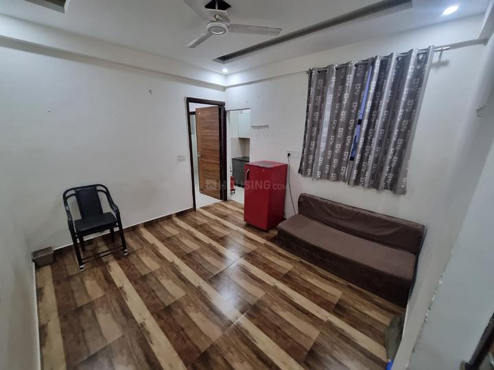 Navdesh Arcadia Park East Main Image 1