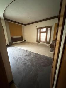 Bedroom Image of 5000 Sq.ft 5 BHK Independent House for rent in Arera Colony Bhopal for Rs. 275000