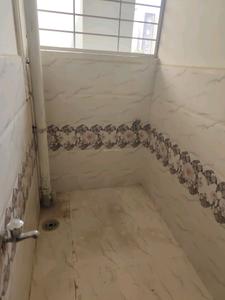Drying Area Image of 1755 Sq.ft 3 BHK Apartment / Flat for rent in Kondapur Hyderabad for Rs. 40000
