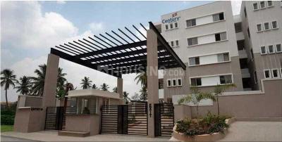 Image of 1470 Sq.ft 3 BHK Apartment / Flat for sale in Century Marvel, Hebbal Kempapura, Bengaluru for Rs. 15000000