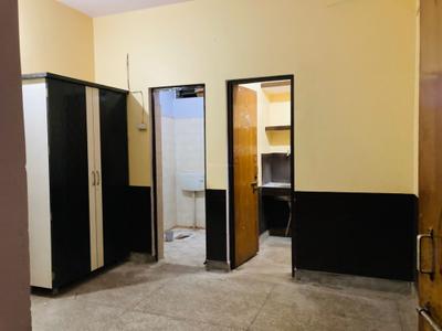3 BHK Independent House