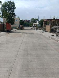 Image of 1200 Sq.ft Residential Plot / Land for sale in Vishal Nivaan Meadows, Kesnand, Pune for Rs. 7010000