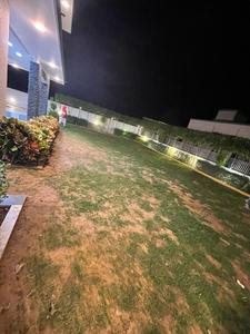 Image of 8000 Sq.ft 4 BHK Villa for sale in Sardar Patel Nagar, Palanpur for Rs. 30000000