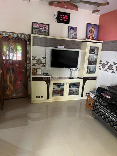 JALARAM REAL ESTATE Main Image 1