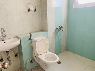 Image of 2095 Sq.ft 3.5 BHK Apartment / Flat for sale in The Antriksh Heights, Sector 84, Gurgaon for Rs. 17100000