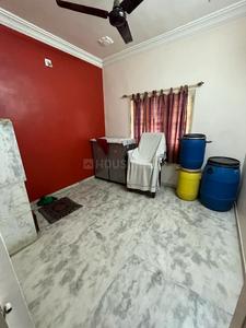 Bedroom Image of 1980 Sq.ft 4 BHK Villa for sale in Motera Ahmedabad for Rs. 22500000
