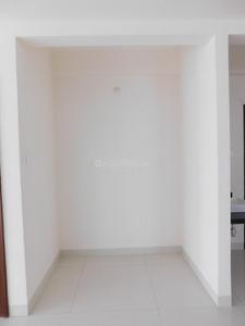 Hall Image of 1926 Sq.ft 3 BHK Apartment / Flat for sale in My Home Sayuk, Tellapur Sangareddy for Rs. 22000000