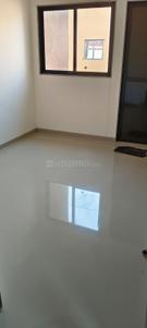 Bedroom Image of 935 Sq.ft 2 BHK Apartment / Flat for sale in Signature Vrajdham, Ujala Circle Ahmedabad for Rs. 3700000