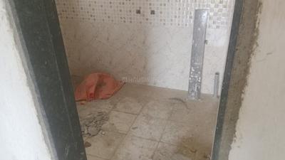 Bedroom Image of 1530 Sq.ft 3 BHK Villa for sale in Lohegaon Pune for Rs. 6800000
