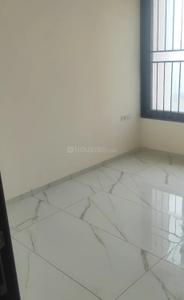 Bedroom Image of 1380 Sq.ft 3 BHK Apartment / Flat for sale in Kohinoor Courtyard One, Wakad Pune for Rs. 12000000