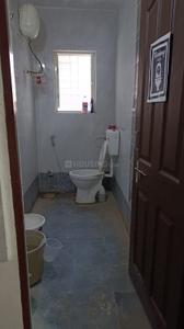 Image of 586 Sq.ft 1 BHK Apartment / Flat for rent in Hinjawadi, Pune for Rs. 20000