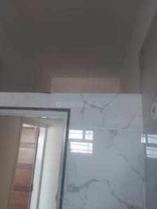 Bathroom Image of 1900 Sq.ft 3 BHK Builder Floor for sale in Kengeri Satellite Town Bengaluru for Rs. 18200000