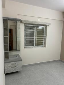 Bedroom Image of 3000 Sq.ft 3 BHK Apartment / Flat for rent in Kudlu Bengaluru for Rs. 55000