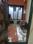 Hall Image of 1 Rk in Malad West, Mumbai