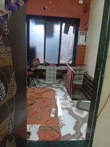 1 RK Flat