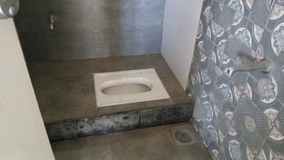 Image of 1250 Sq.ft 2 BHK Apartment / Flat for rent in Vitoria Heights, Sima Nagar, Surat for Rs. 19000