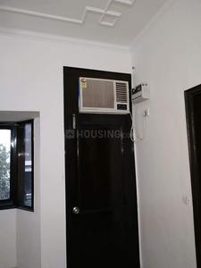 Bedroom Image of 1400 Sq.ft 2 BHK Independent House for sale in Sector 19 Noida for Rs. 34000000