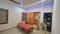 cr house Bedroom 1