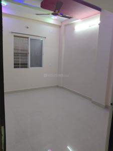 Hall Image of 925 Sq.ft 2 BHK Apartment / Flat for sale in Shaikpet Hyderabad for Rs. 6000000