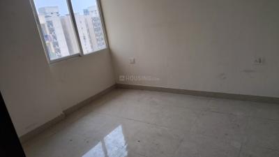 Bedroom Image of 800 Sq.ft 2 BHK Apartment / Flat for sale in Signature Global Orchard Avenue , Sector 93 Gurgaon for Rs. 6700000